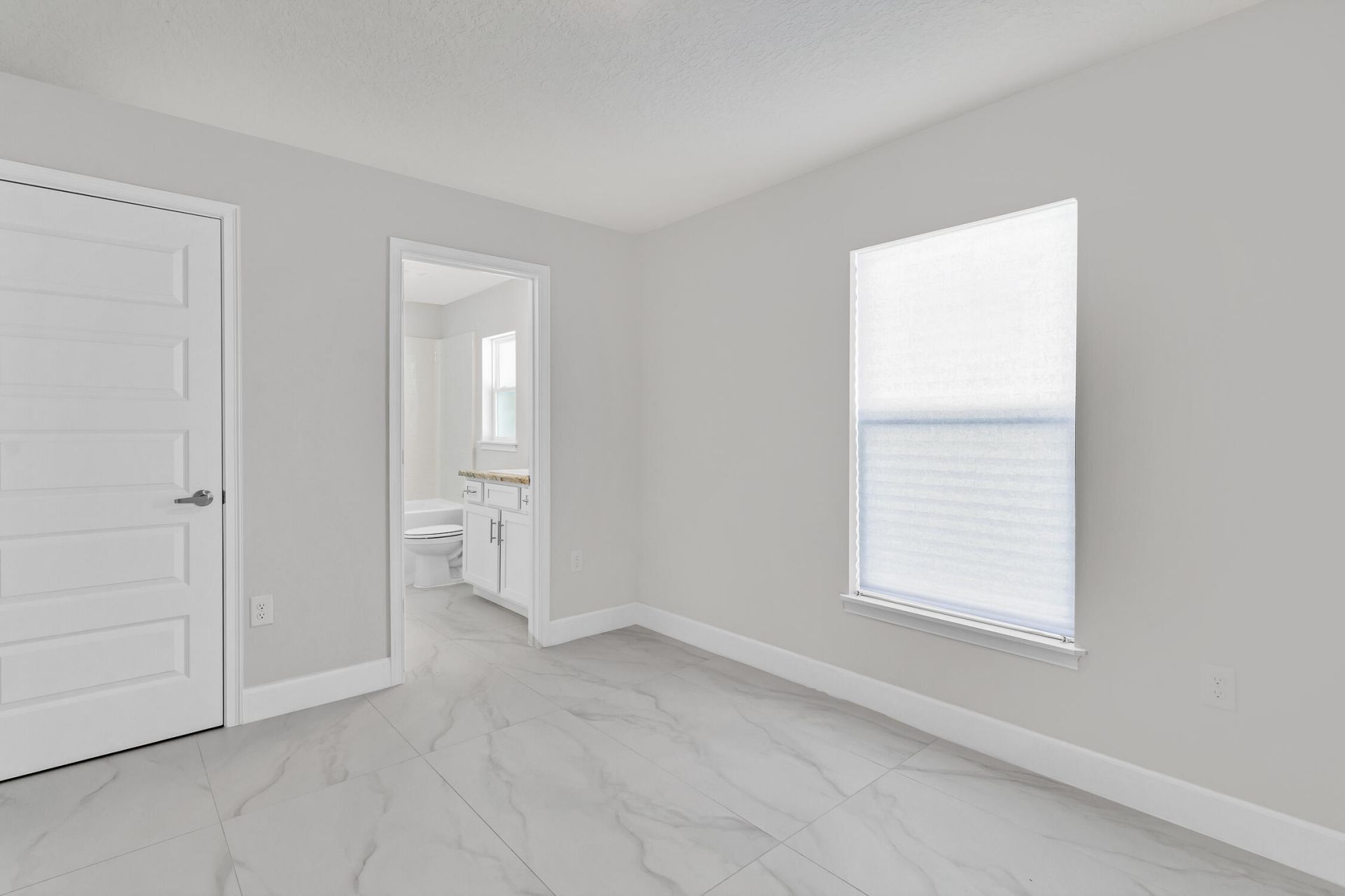 170 Spring Valley Avenue, Sebastian, FL 32958 Photo