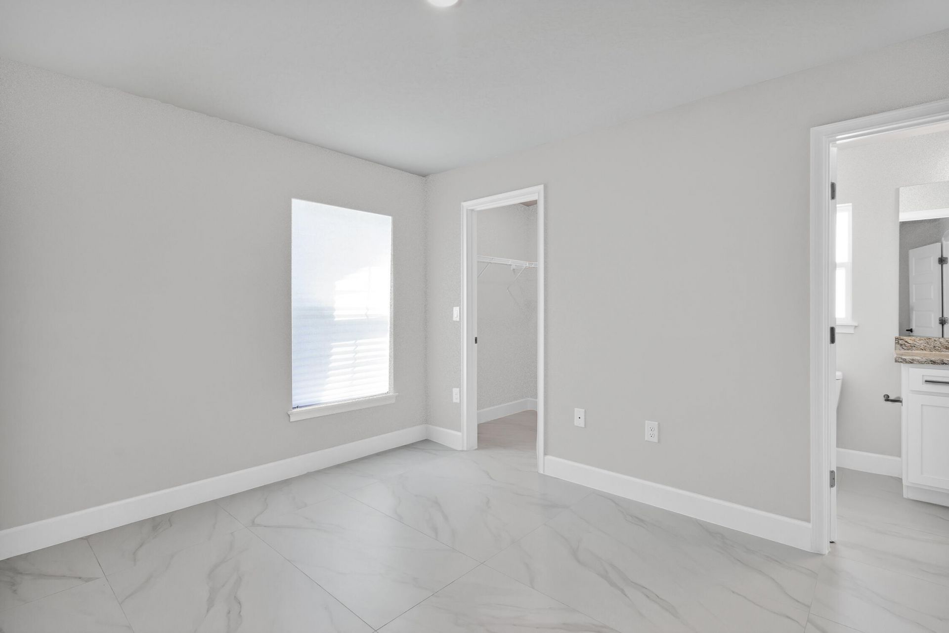 170 Spring Valley Avenue, Sebastian, FL 32958 Photo
