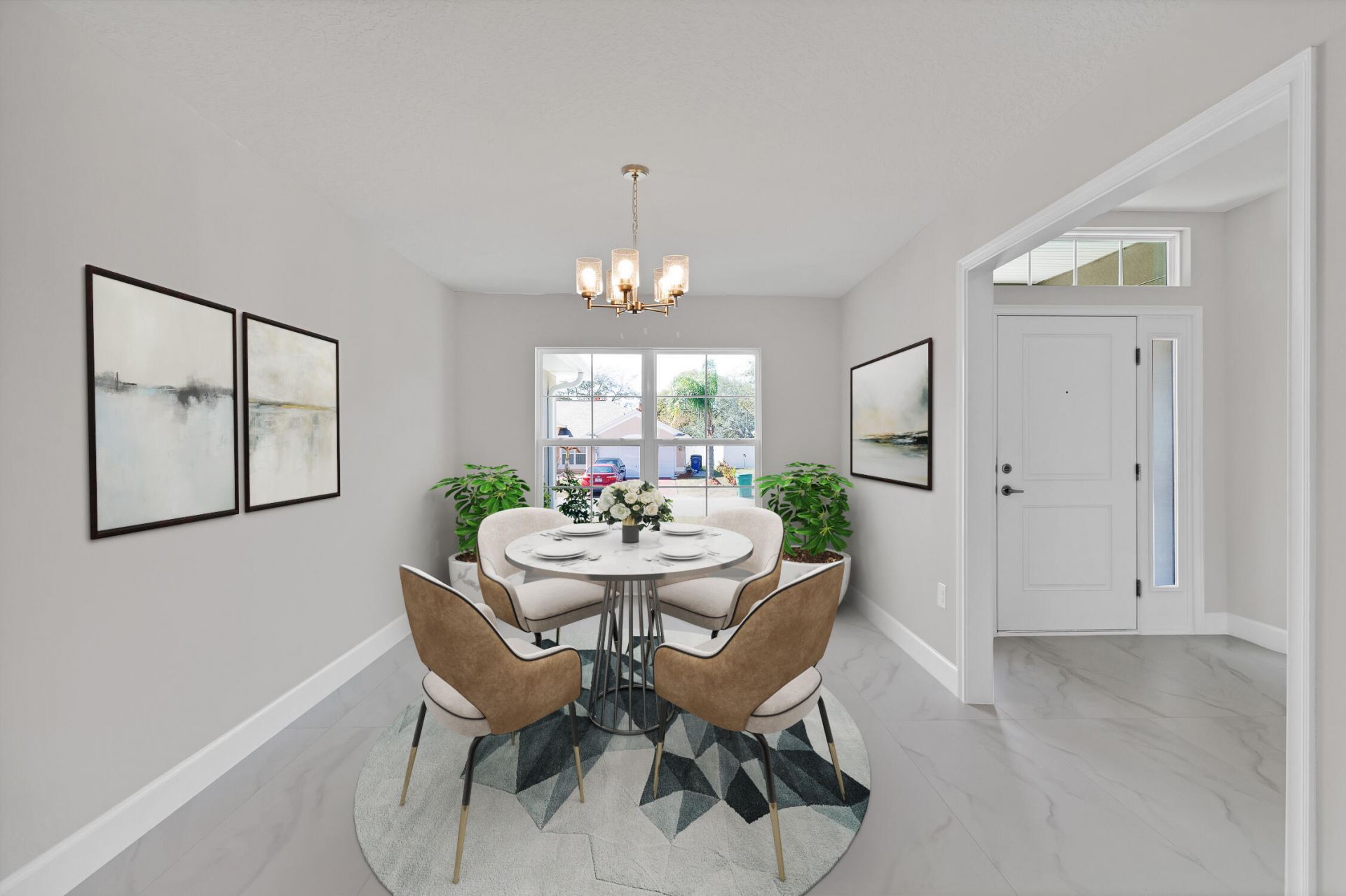 170 Spring Valley Avenue, Sebastian, FL 32958 Photo