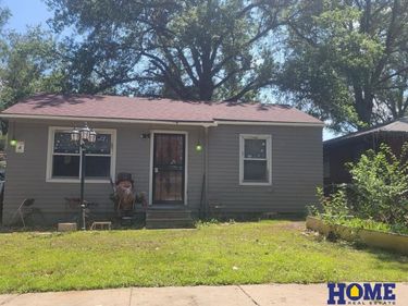 5221 Fremont Street, Lincoln, NE 68504