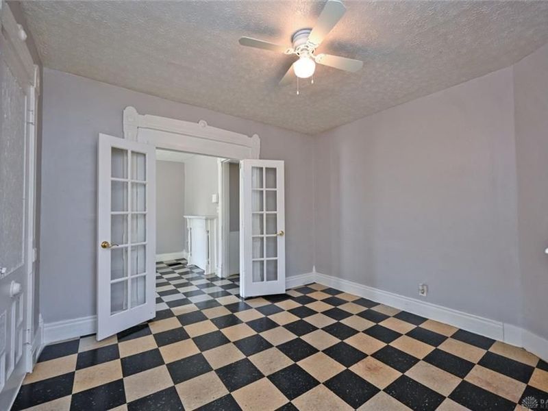 139 Columbus Street, Dayton, OH 45403 Photo 10