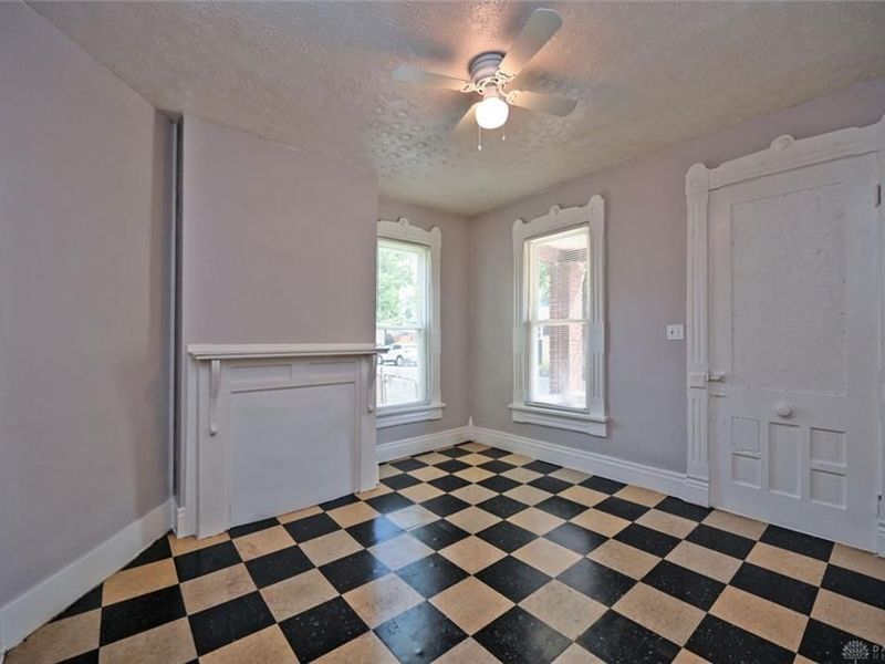139 Columbus Street, Dayton, OH 45403 Photo 11