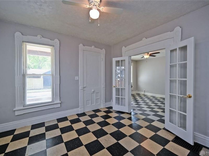 139 Columbus Street, Dayton, OH 45403 Photo 12