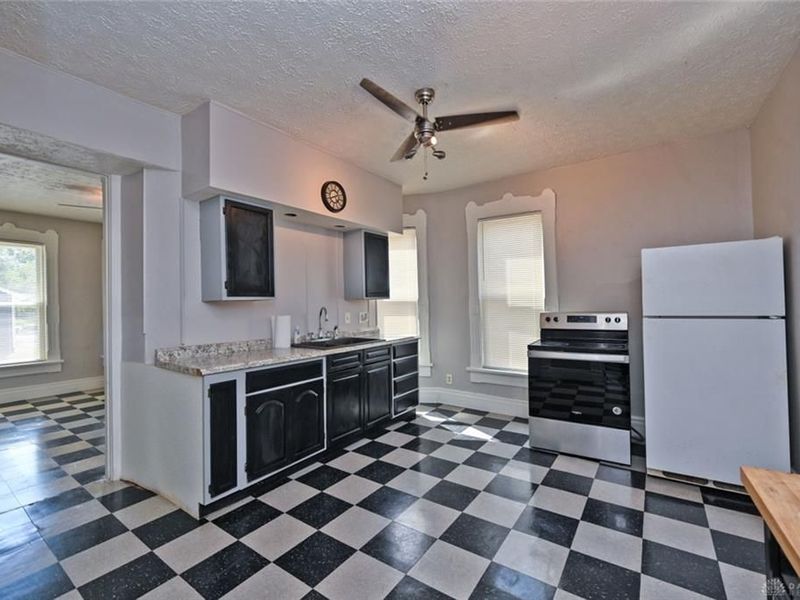139 Columbus Street, Dayton, OH 45403 Photo 13