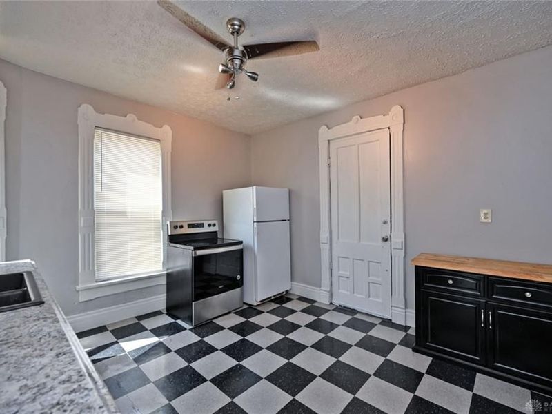 139 Columbus Street, Dayton, OH 45403 Photo 15