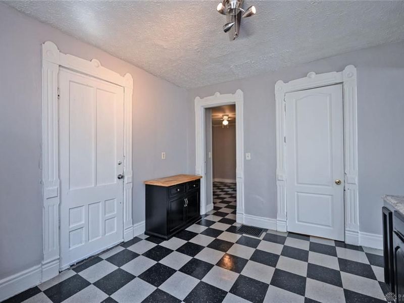 139 Columbus Street, Dayton, OH 45403 Photo 16