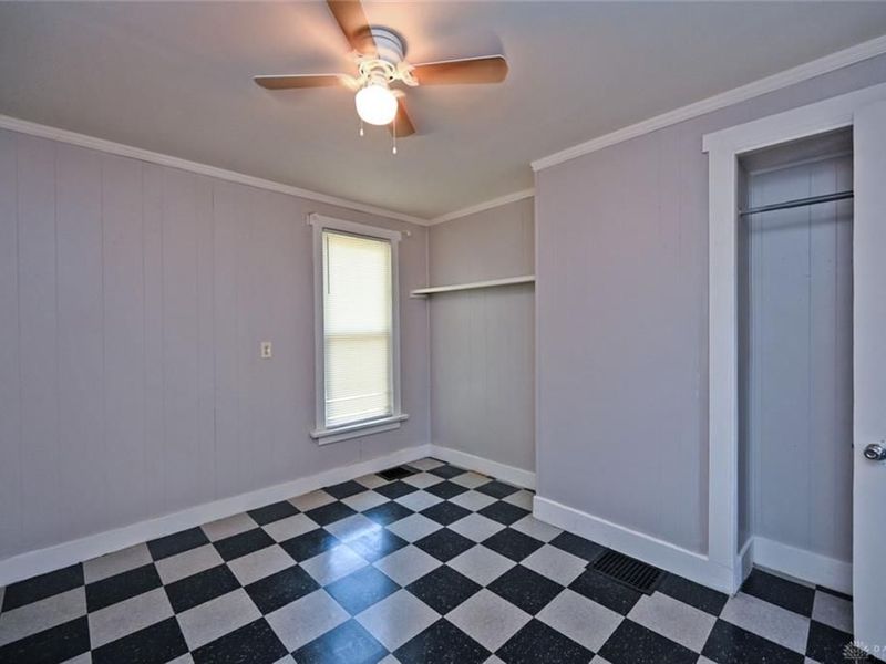 139 Columbus Street, Dayton, OH 45403 Photo 17