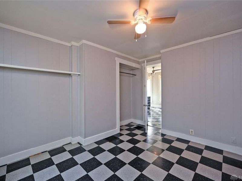 139 Columbus Street, Dayton, OH 45403 Photo 18