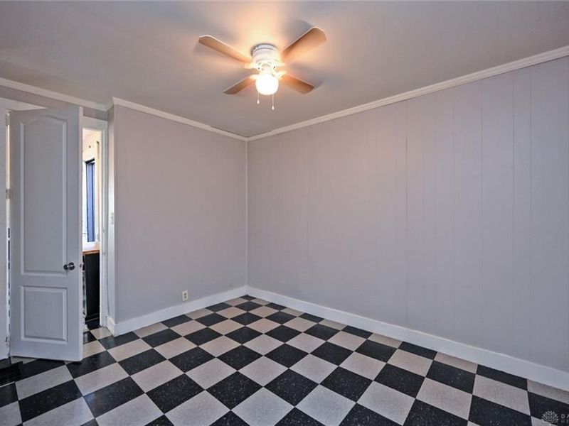 139 Columbus Street, Dayton, OH 45403 Photo 19