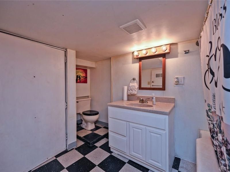 139 Columbus Street, Dayton, OH 45403 Photo 21
