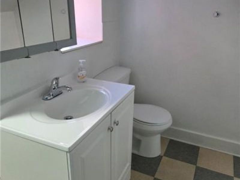 139 Columbus Street, Dayton, OH 45403 Photo 25
