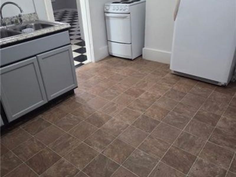 139 Columbus Street, Dayton, OH 45403 Photo 28