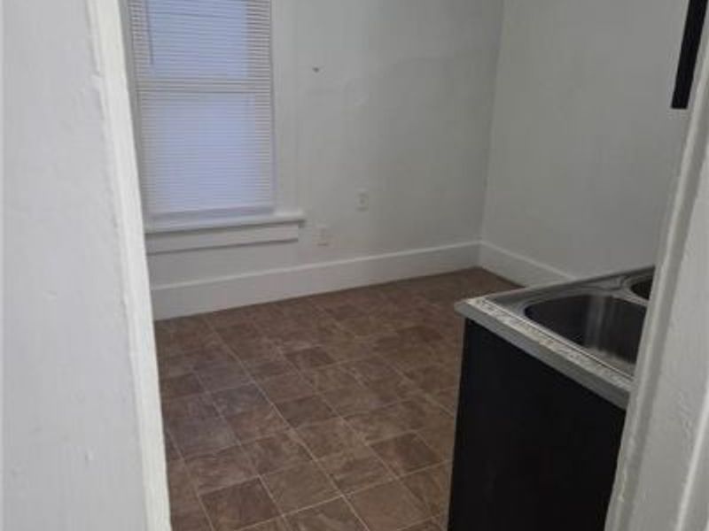 139 Columbus Street, Dayton, OH 45403 Photo 30