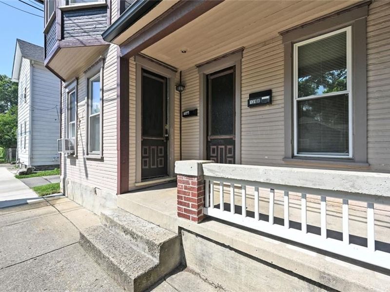 139 Columbus Street, Dayton, OH 45403 Photo 4