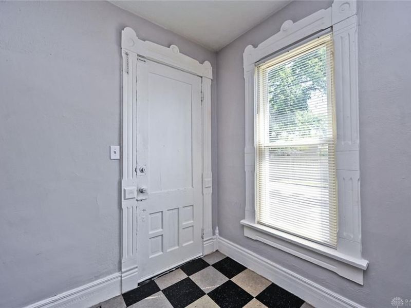 139 Columbus Street, Dayton, OH 45403 Photo 5