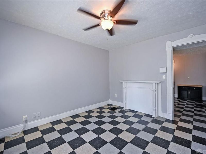 139 Columbus Street, Dayton, OH 45403 Photo 6