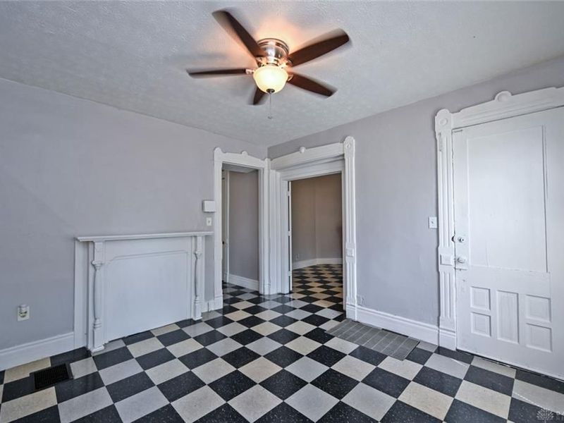 139 Columbus Street, Dayton, OH 45403 Photo 7