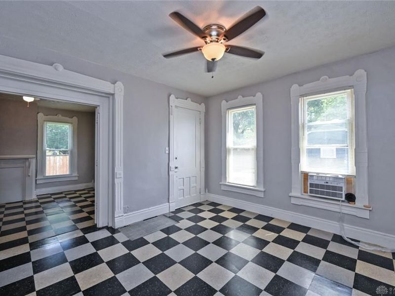 139 Columbus Street, Dayton, OH 45403 Photo 8