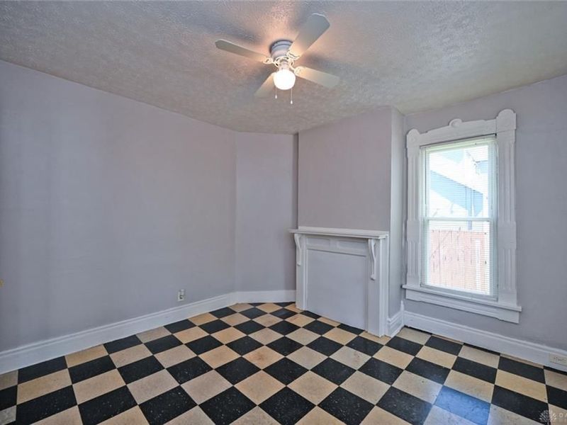 139 Columbus Street, Dayton, OH 45403 Photo 9
