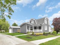 home photo