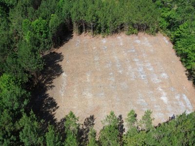 2 Highway 311, Cross, SC 29436