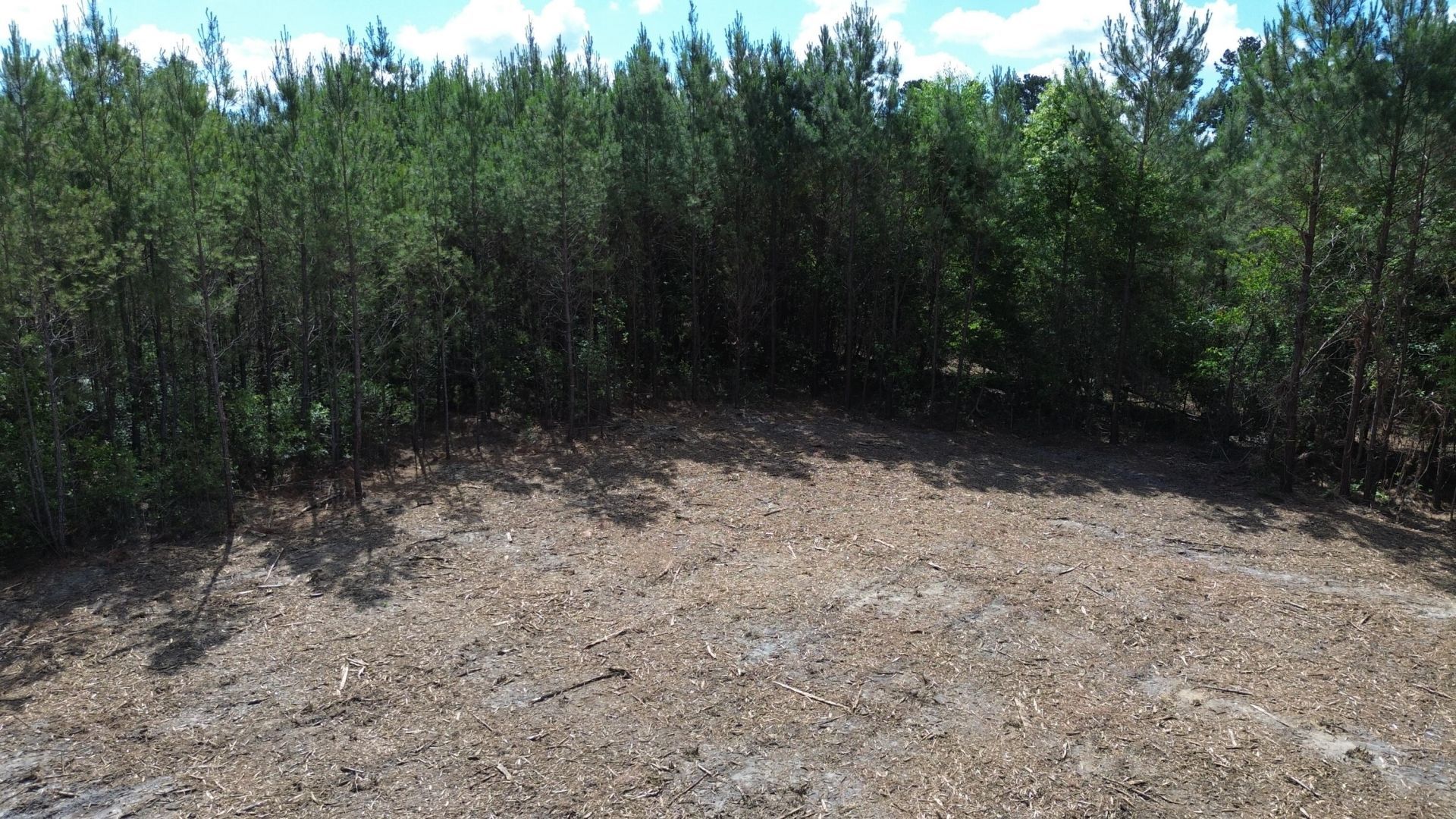 2 Highway 311 Photo 5