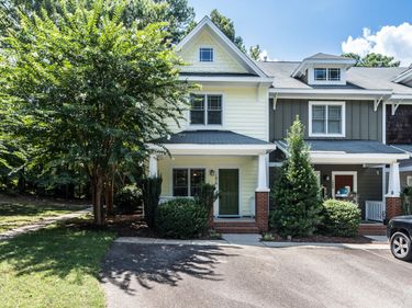 1010 Mica Lamp Court, Apex, NC 27502