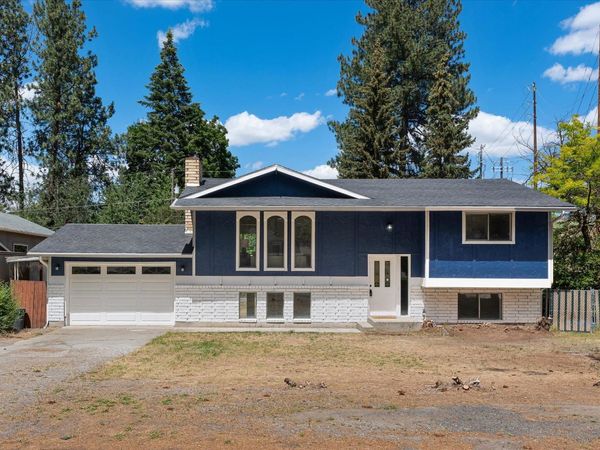 6021 E 11th Ave, Spokane Valley, WA 99212