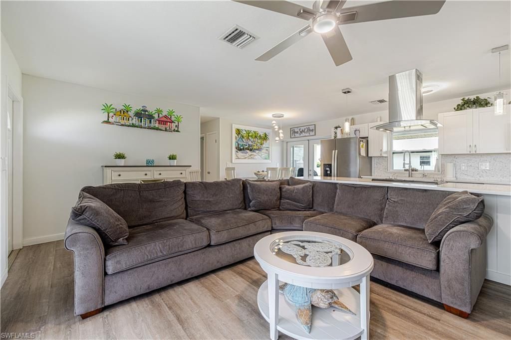 13478 Martha Ave , Port Charlotte, FL 33981 Photo