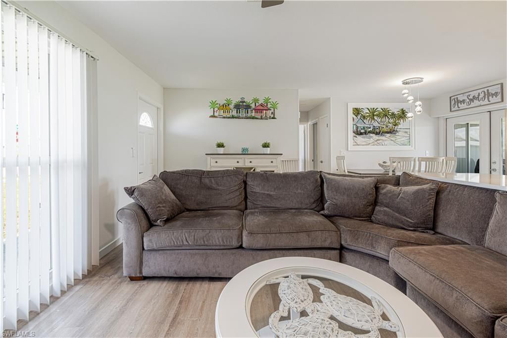 13478 Martha Ave , Port Charlotte, FL 33981 Photo