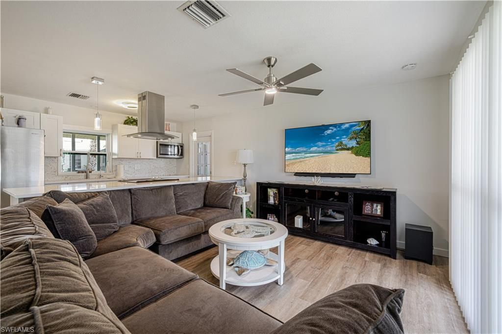 13478 Martha Ave , Port Charlotte, FL 33981 Photo