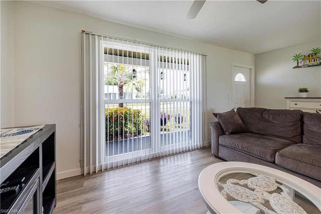 13478 Martha Ave , Port Charlotte, FL 33981 Photo
