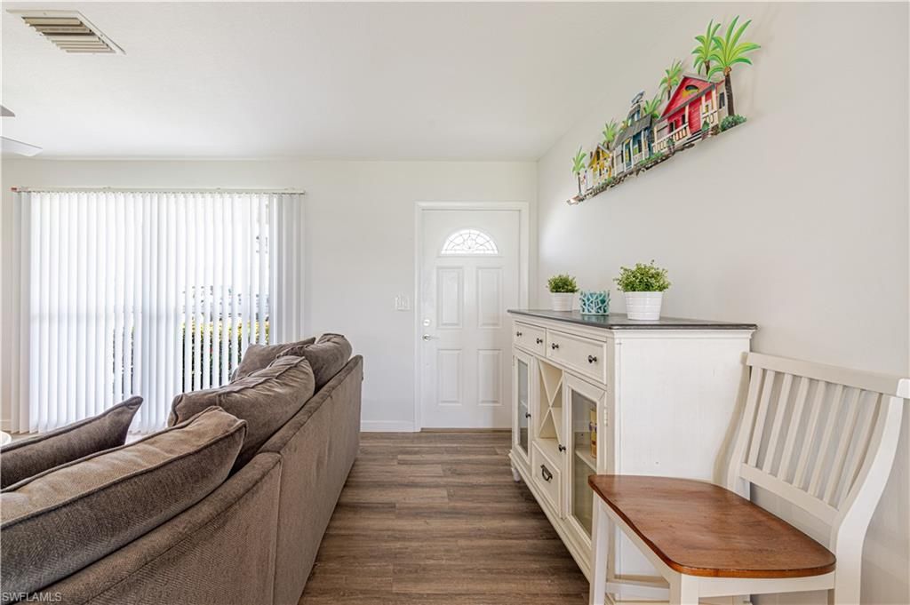 13478 Martha Ave , Port Charlotte, FL 33981 Photo