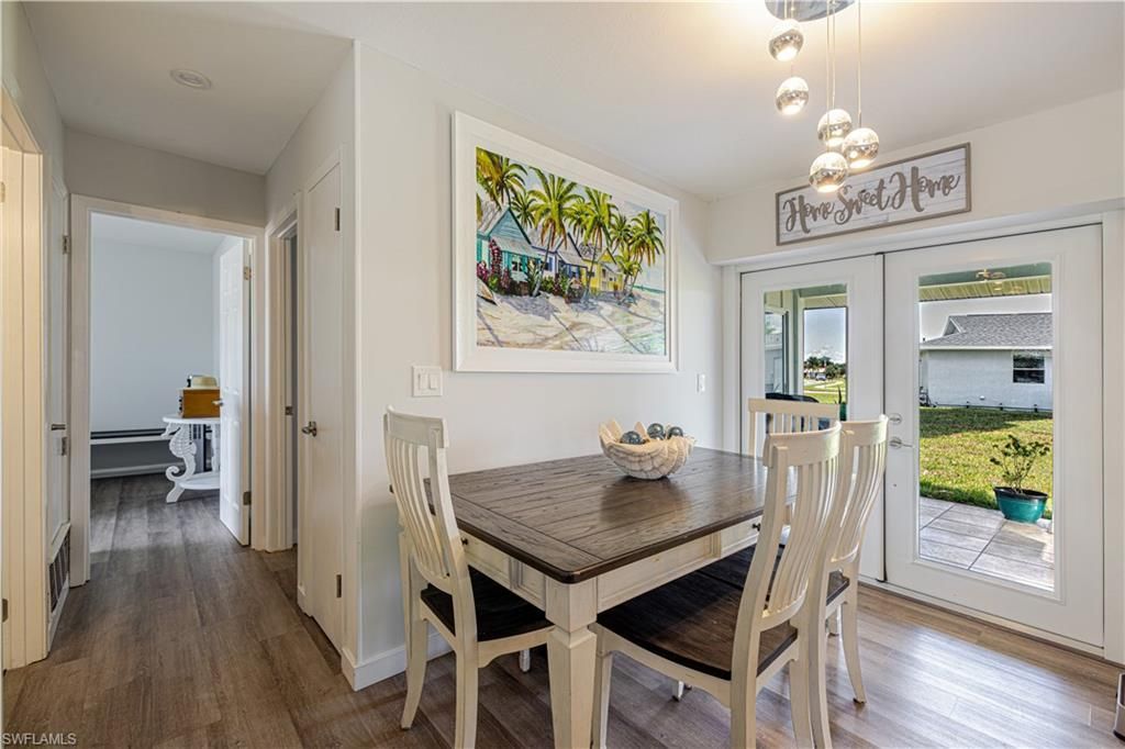 13478 Martha Ave , Port Charlotte, FL 33981 Photo