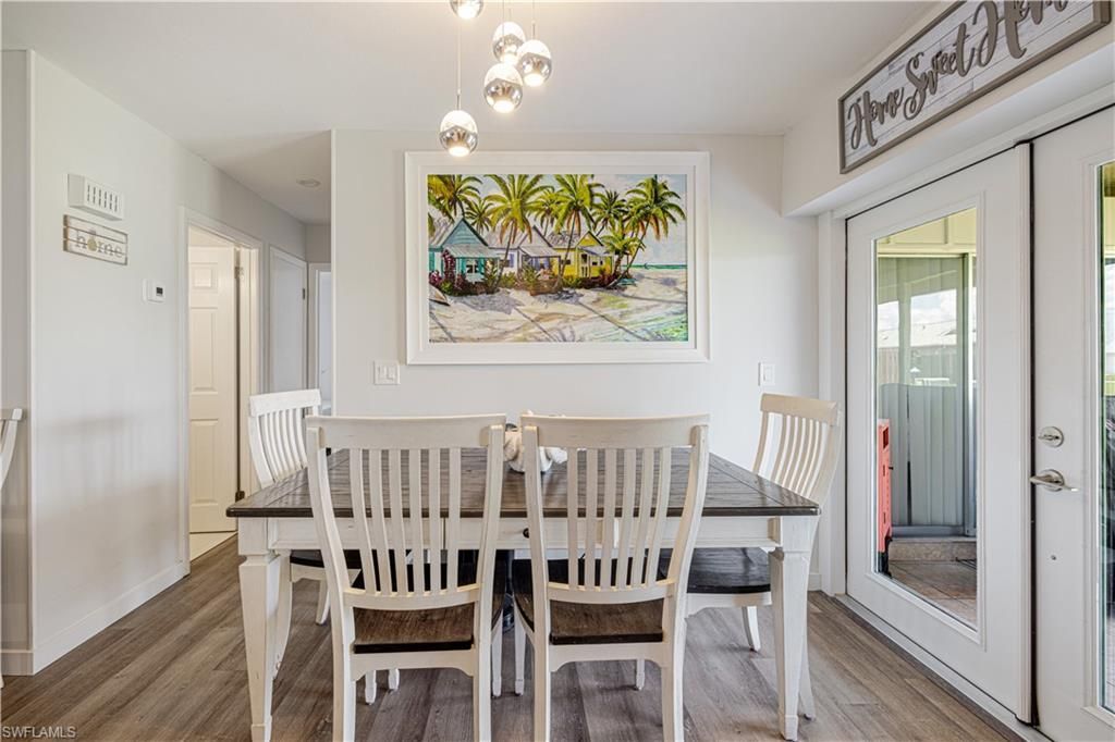 13478 Martha Ave , Port Charlotte, FL 33981 Photo
