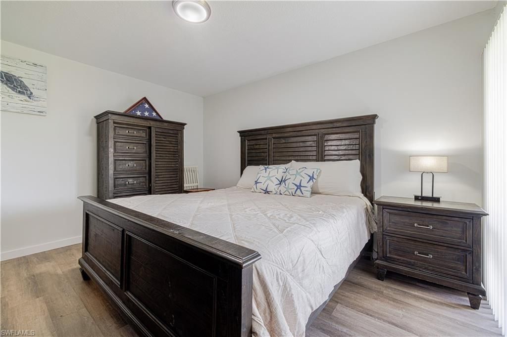 13478 Martha Ave , Port Charlotte, FL 33981 Photo