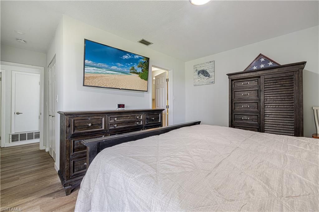 13478 Martha Ave , Port Charlotte, FL 33981 Photo