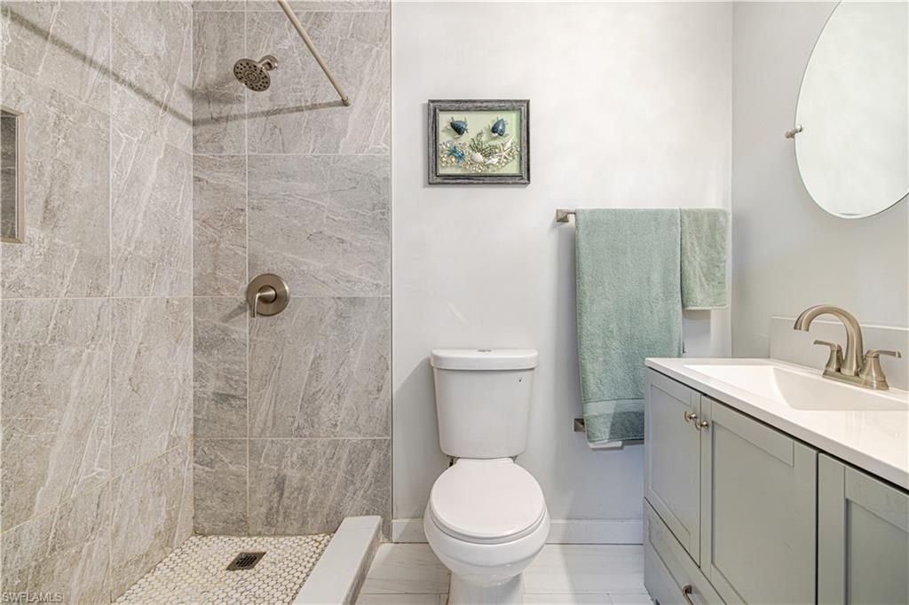 13478 Martha Ave , Port Charlotte, FL 33981 Photo