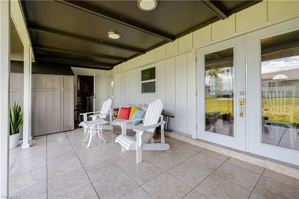 13478 Martha Ave , Port Charlotte, FL 33981 Photo