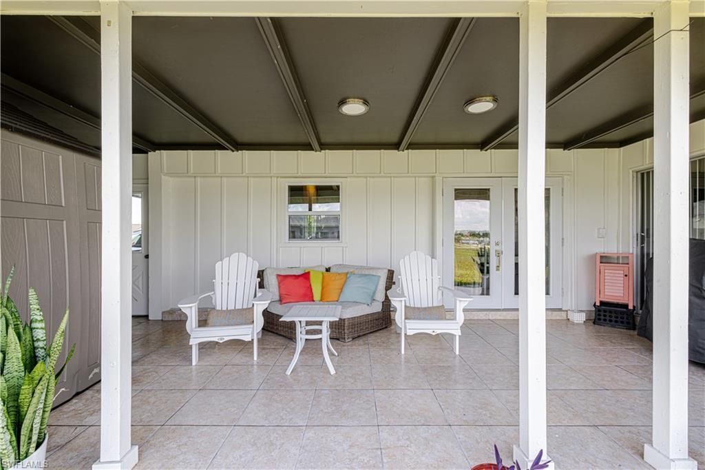 13478 Martha Ave , Port Charlotte, FL 33981 Photo