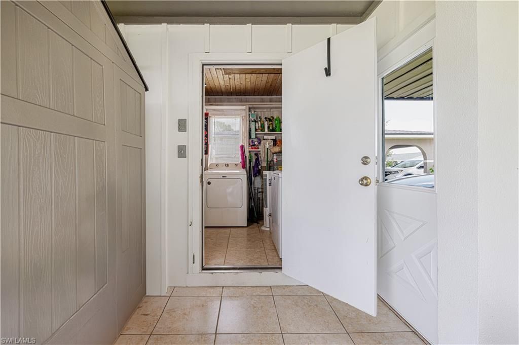 13478 Martha Ave , Port Charlotte, FL 33981 Photo