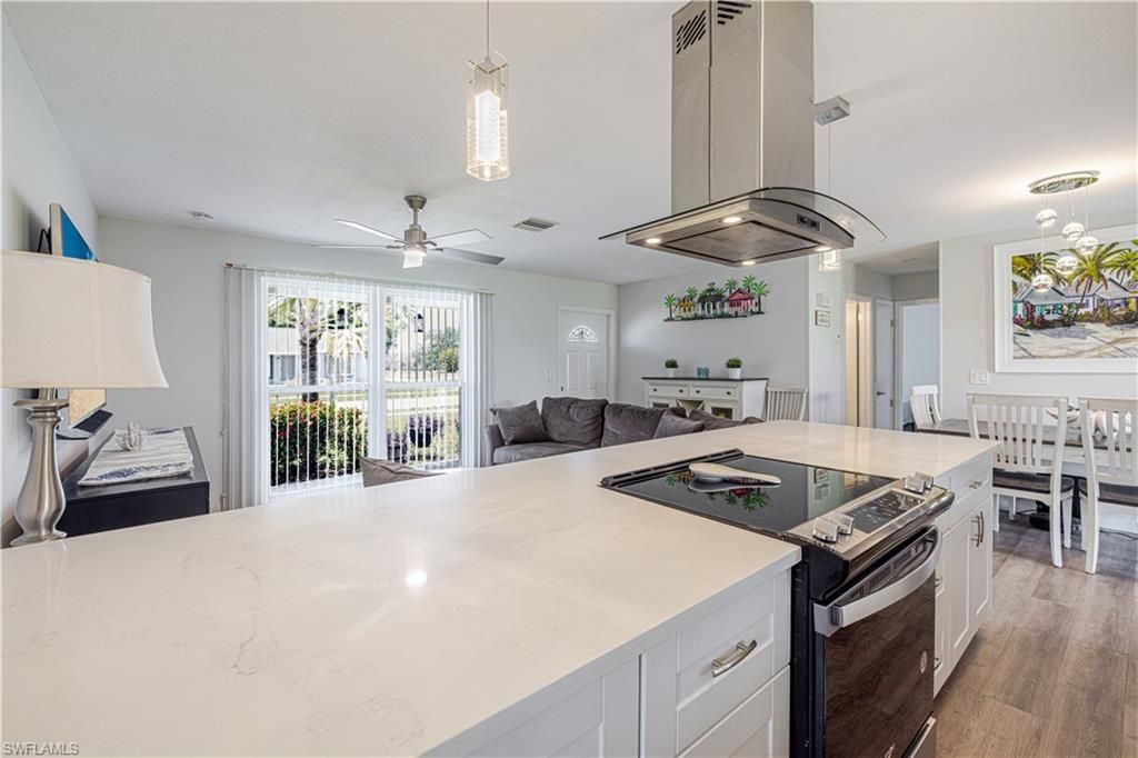 13478 Martha Ave , Port Charlotte, FL 33981 Photo