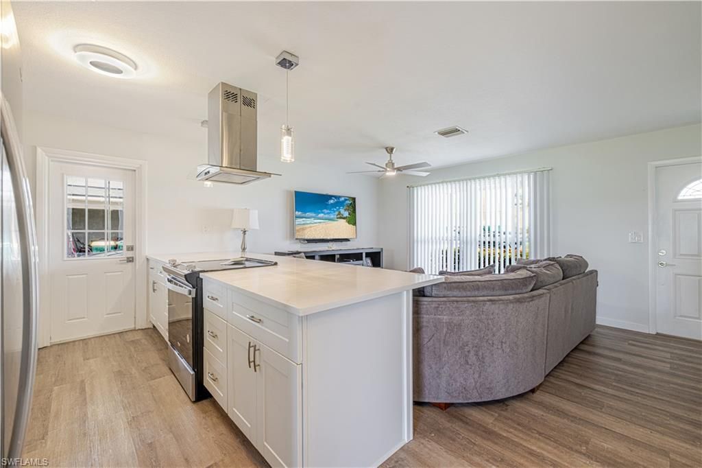 13478 Martha Ave , Port Charlotte, FL 33981 Photo