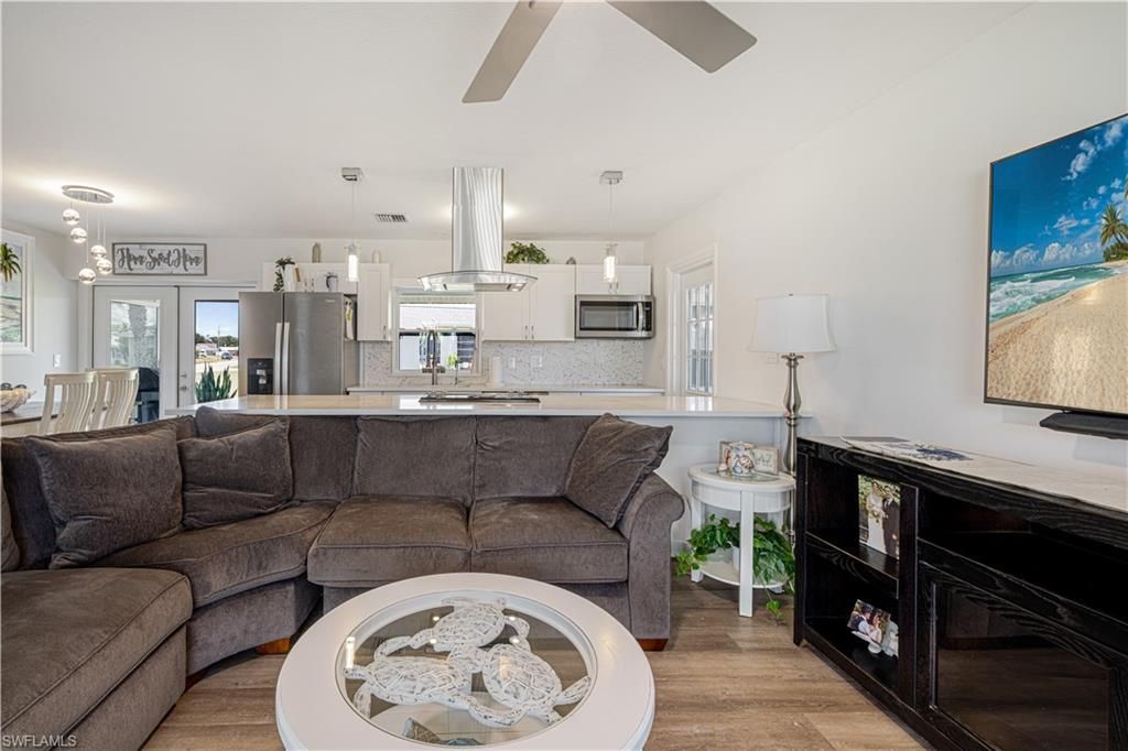 13478 Martha Ave , Port Charlotte, FL 33981 Photo