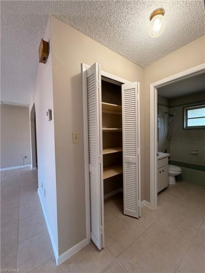 18433 Iris Rd , Fort Myers, FL 33967 Photo