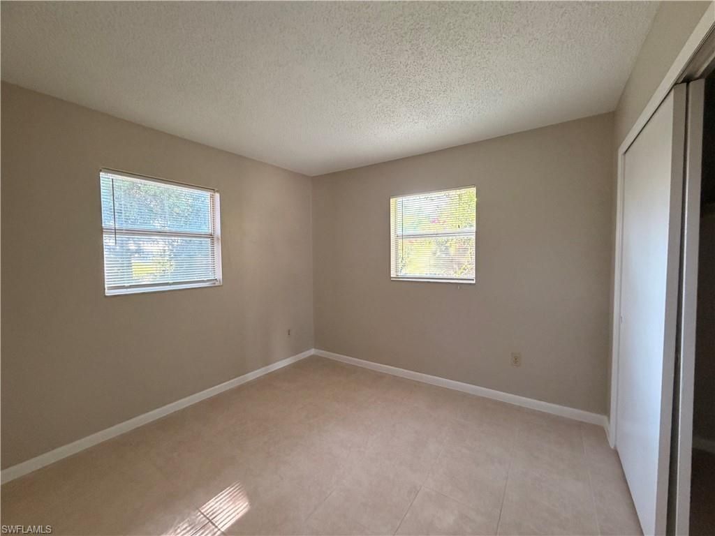 18433 Iris Rd , Fort Myers, FL 33967 Photo