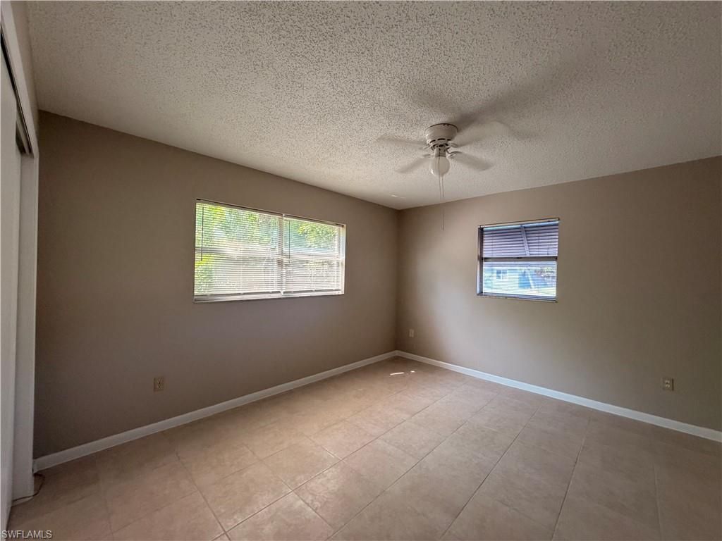 18433 Iris Rd , Fort Myers, FL 33967 Photo