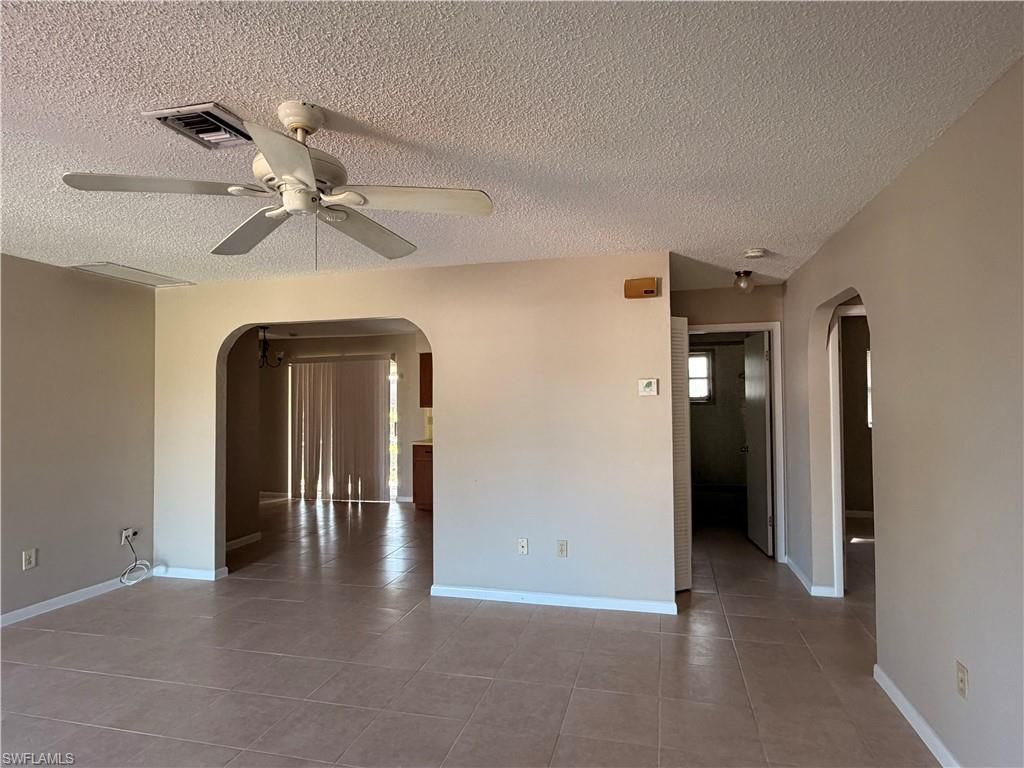18433 Iris Rd , Fort Myers, FL 33967 Photo