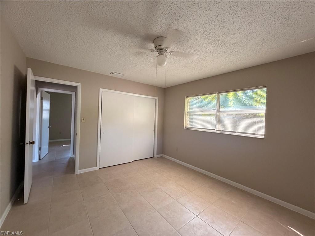 18433 Iris Rd , Fort Myers, FL 33967 Photo