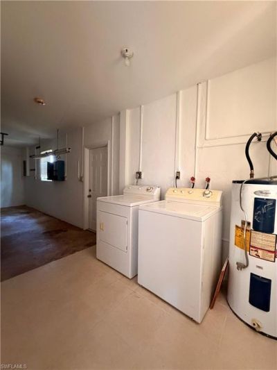 18433 Iris Rd , Fort Myers, FL 33967 Photo